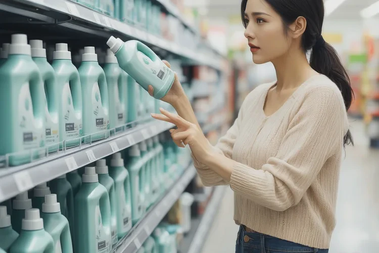 小儿大腿上出湿疹可以根治吗(图3)