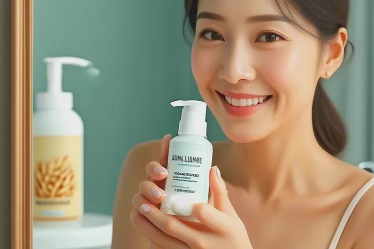 高龄老人肚子有湿疹能根治吗(图1)