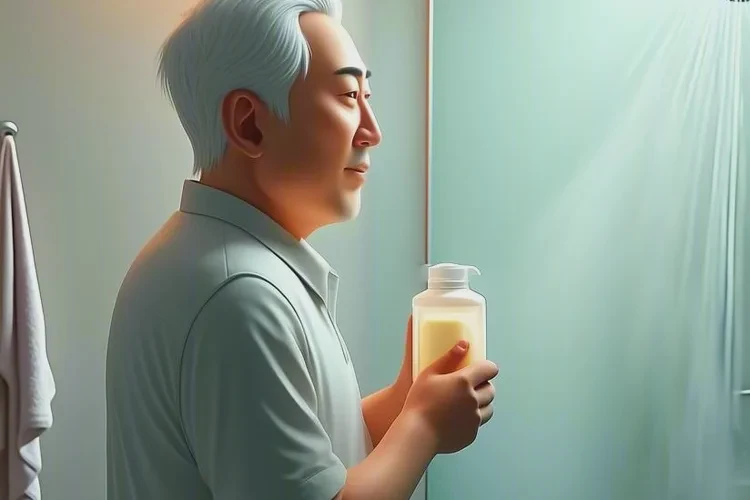 老人大腿上偶尔起湿疹可以根治吗(图3)