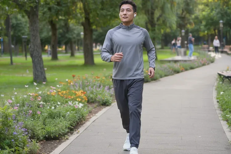 31岁中餐血糖18点9是怎么回事(图3)