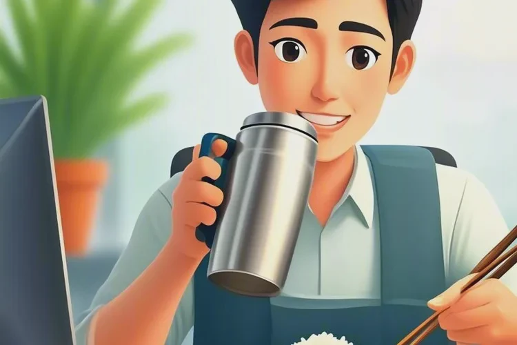 30岁中午血糖6点3是怎么回事(图1)