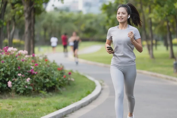 30岁餐后血糖9.6是怎么回事(图2)