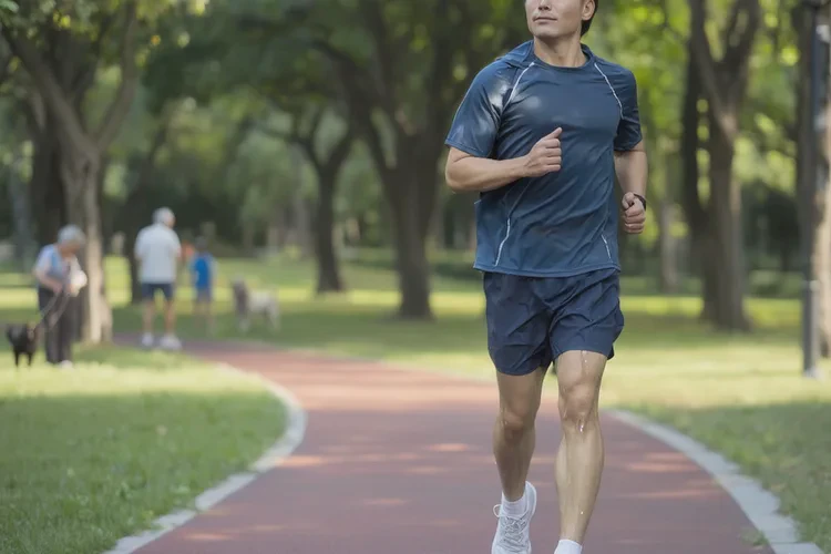 30岁早上空腹血糖13.6是怎么回事(图2)