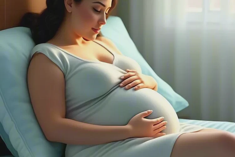 女性大腿上长湿疹可以根治吗(图3)