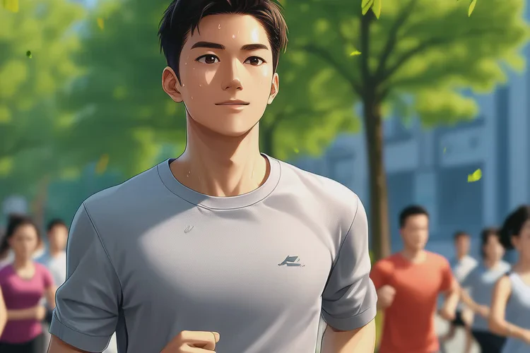 男人全身出现湿疹能根治吗(图3)