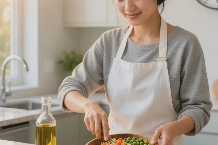 30岁睡前血糖20点2是怎么回事(图4)