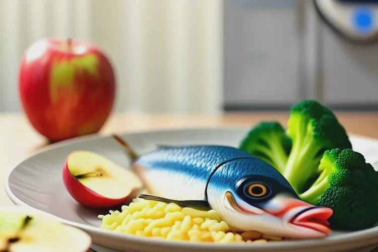 31岁餐后血糖18点4是怎么回事(图3)