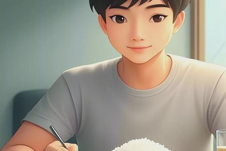 30岁中餐血糖13.8是怎么回事(图1)