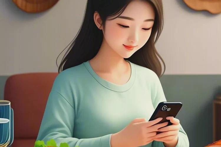 30岁中餐血糖3点7是怎么回事(图4)