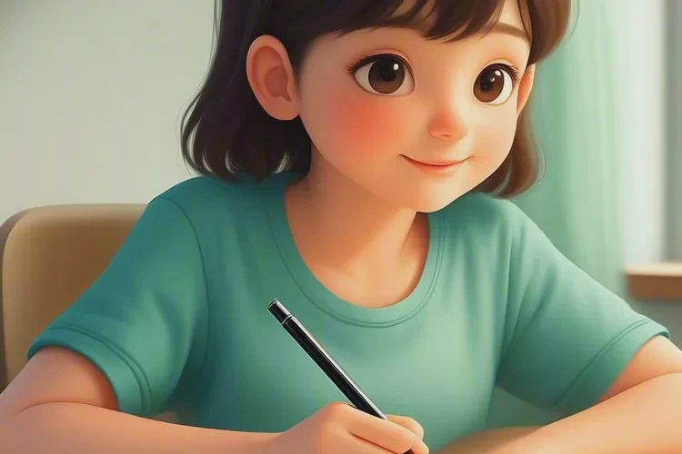 青少年手臂上出湿疹能根治吗(图3)