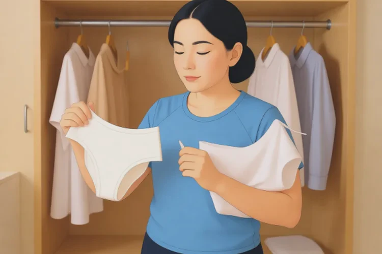 女人脚上长湿疹可不可以治愈(图1)