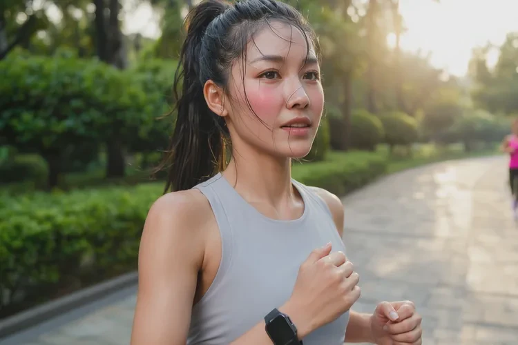 30岁晚餐血糖7.1是怎么回事(图2)