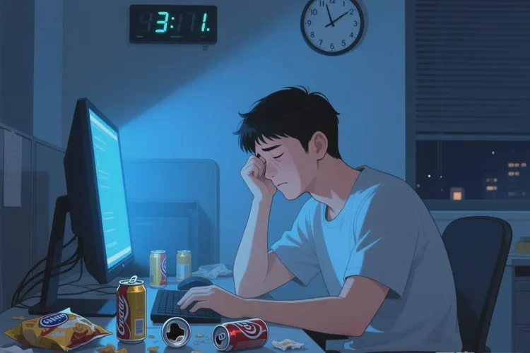 29岁早上血糖13.7是怎么回事(图2)