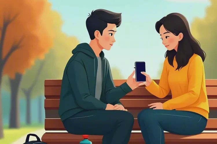 30岁早上空腹血糖4点3是怎么回事(图3)