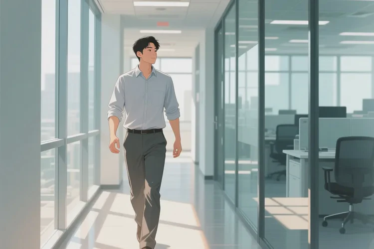 29岁中午血糖12.9是怎么回事(图3)