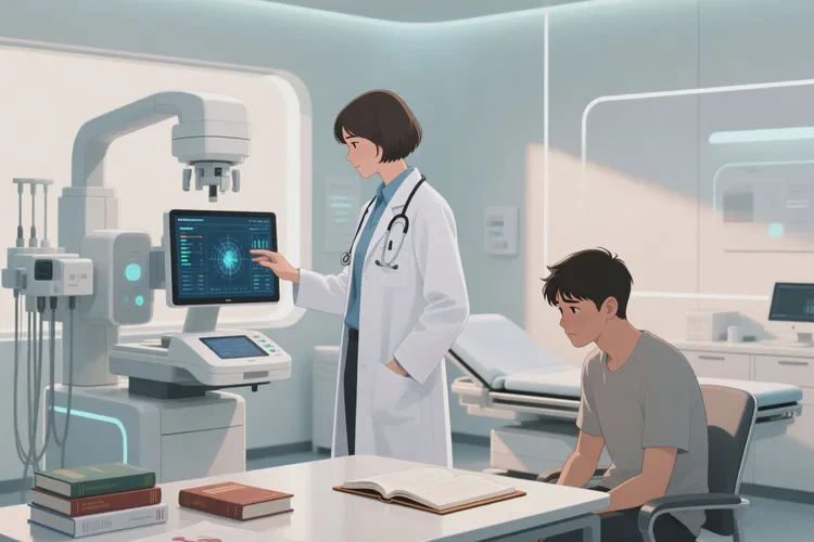 27岁中午血糖18点0是怎么回事(图2)