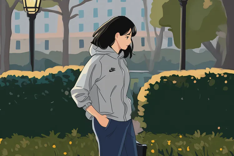 31岁晚餐血糖8.6是怎么回事(图2)