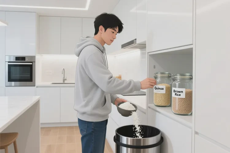 29岁中午血糖17点0是怎么回事(图2)