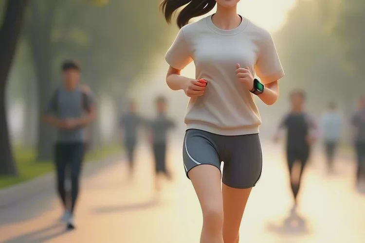 31岁早上血糖12.1是怎么回事(图2)