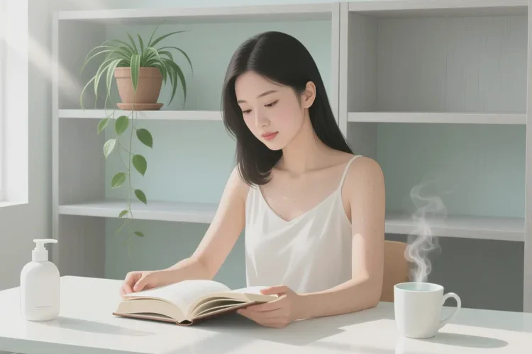 婴儿手上经常长湿疹可以根治吗(图4)