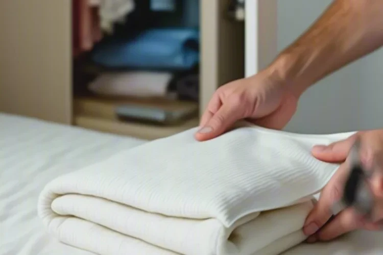 小儿身上偶尔起湿疹能根治吗(图2)