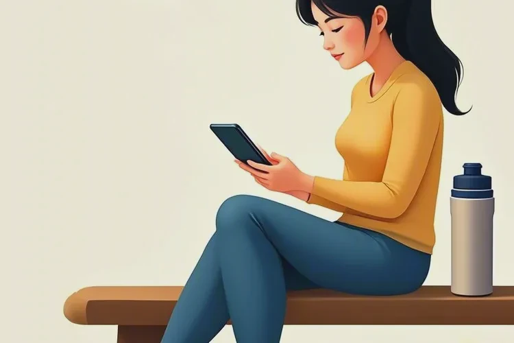 女生脚上长湿疹可以根治吗(图3)