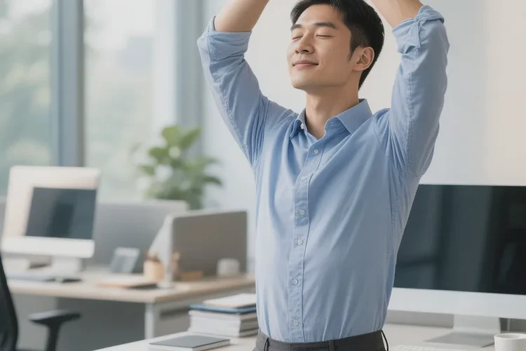 31岁早餐血糖12点7是怎么回事(图2)