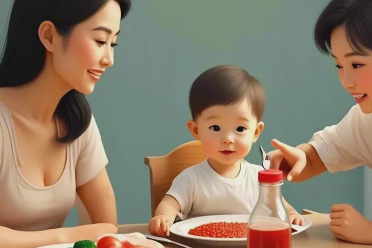 30岁中餐血糖16.2是怎么回事(图4)