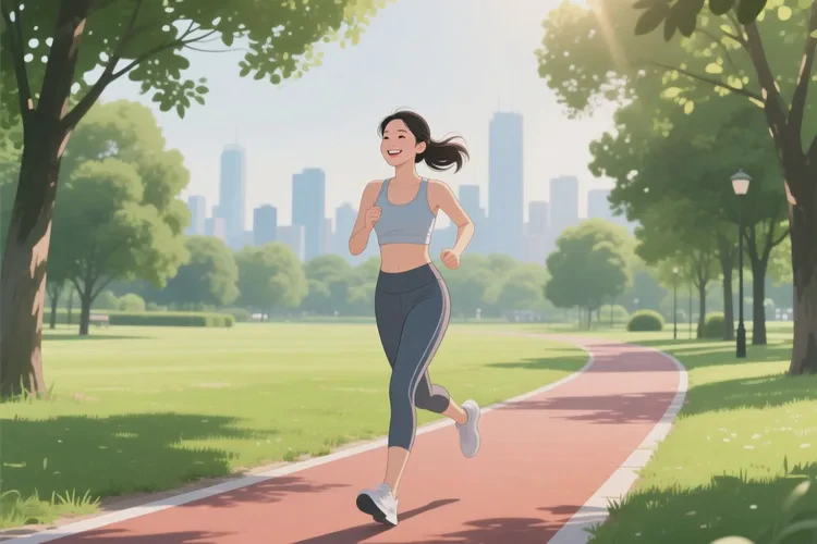 27岁下午血糖4.9是怎么回事(图3)