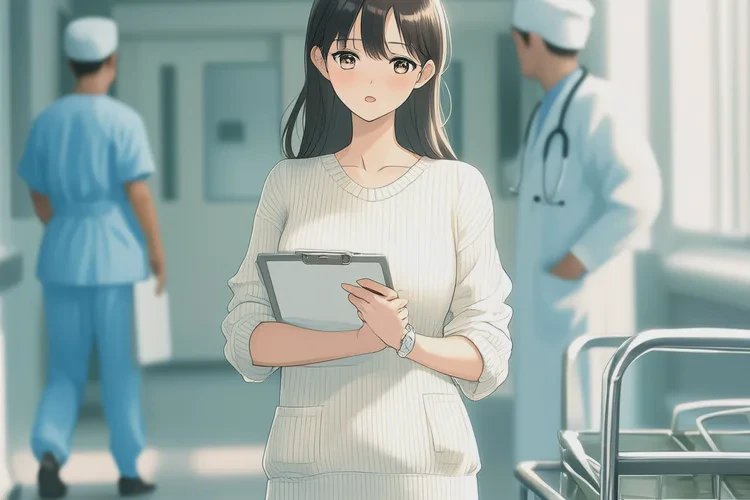 30岁晚餐血糖29.0是怎么回事(图2)