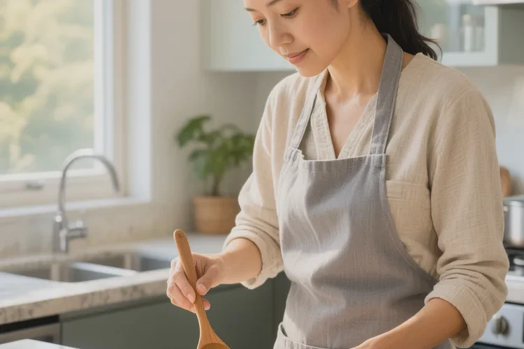 30岁中午血糖9点2是怎么回事(图4)