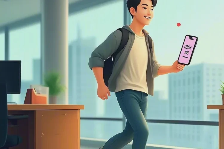 31岁空腹血糖5点4是怎么回事(图2)