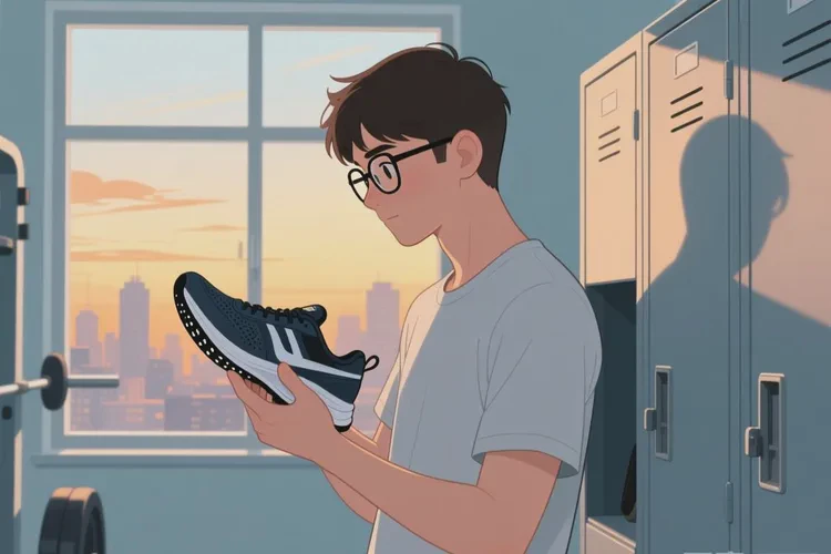 男人脚上出湿疹可不可以治愈(图3)