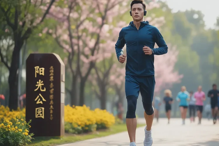 30岁早上血糖23.0是怎么回事(图2)