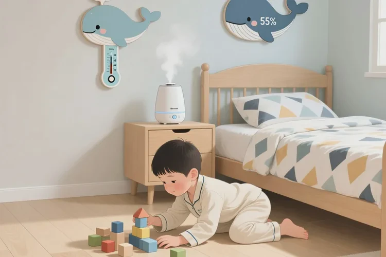 宝宝身上有湿疹可以根治吗(图2)