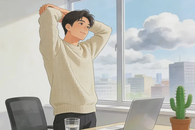 29岁早上血糖8点0是怎么回事(图3)