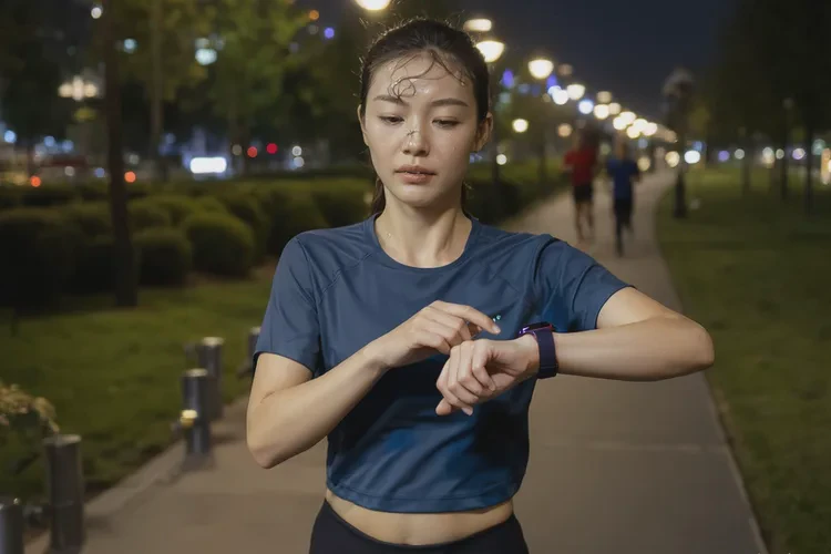 31岁早上血糖4点2是怎么回事(图2)