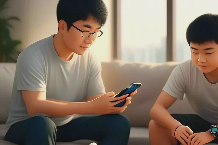 30岁晚上血糖5.0是怎么回事(图3)