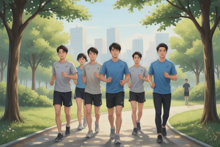 29岁晚上血糖8.5是怎么回事(图2)