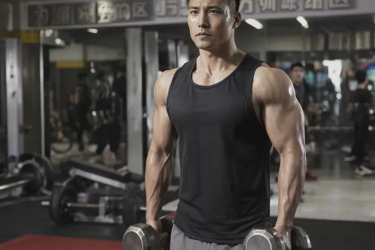 30岁中午血糖6.9是怎么回事(图4)