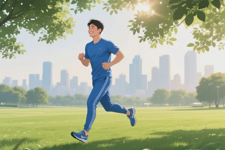 29岁下午血糖23.7是怎么回事(图4)