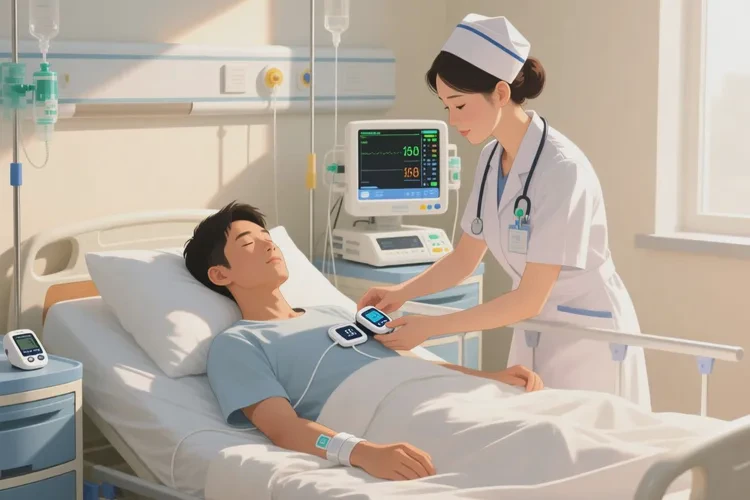 27岁中午血糖17点8是怎么回事(图3)