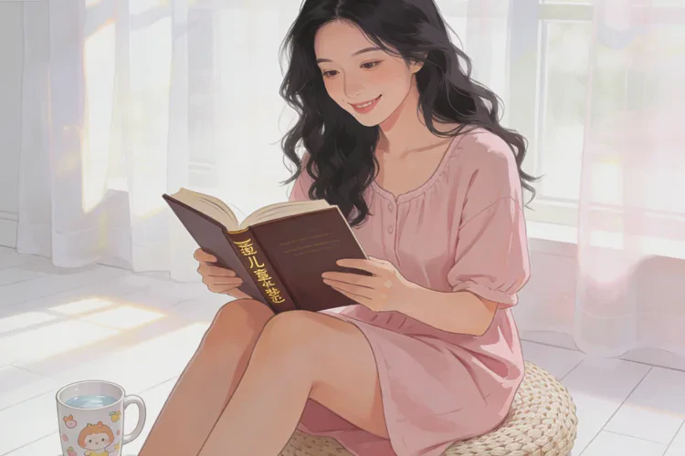 哺乳期妈妈屁股长湿疹可不可以治愈(图3)