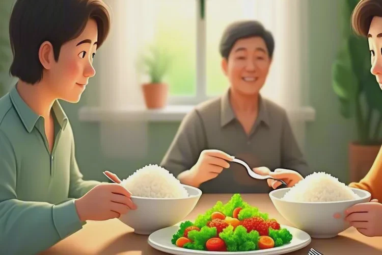 30岁晚上血糖23.0是怎么回事(图4)