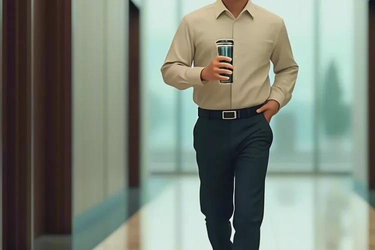 30岁中午血糖12点8是怎么回事(图3)