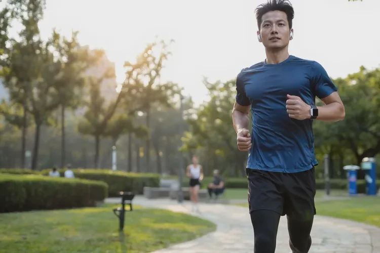 31岁空腹血糖19.1是怎么回事(图3)