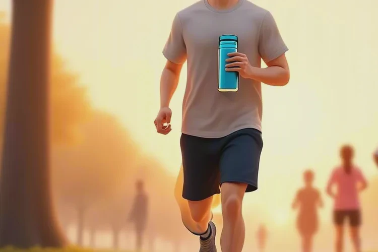 31岁早上空腹血糖13点0是怎么回事(图2)