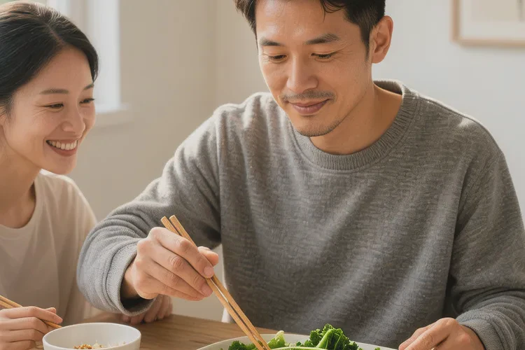 30岁中餐血糖15.7是怎么回事(图3)