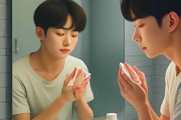 大学生全身出现湿疹能根治吗(图2)