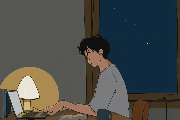 29岁睡前血糖10点5是怎么回事(图2)